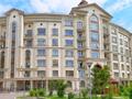 2-комнатная квартира · 82 м² · 2/7 этаж, Шамши Калдаякова за 82 млн ₸ в Астане, Алматы р-н — фото 4