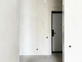 1-бөлмелі пәтер · 39.4 м² · 8/9 қабат, Нұркент ш/а, Турара Рыскулова — Рыскулова Момышулы, бағасы: 27.3 млн ₸ в Алматы, Алатауский р-н — фото 14