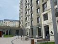 1-бөлмелі пәтер · 39.4 м² · 8/9 қабат, Нұркент ш/а, Турара Рыскулова — Рыскулова Момышулы, бағасы: 27.3 млн ₸ в Алматы, Алатауский р-н — фото 17