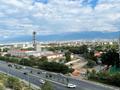 1-бөлмелі пәтер · 39.4 м² · 8/9 қабат, Нұркент ш/а, Турара Рыскулова — Рыскулова Момышулы, бағасы: 27.3 млн ₸ в Алматы, Алатауский р-н — фото 8