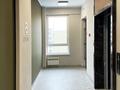 1-бөлмелі пәтер · 39.4 м² · 8/9 қабат, Нұркент ш/а, Турара Рыскулова — Рыскулова Момышулы, бағасы: 27.3 млн ₸ в Алматы, Алатауский р-н — фото 5