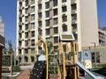 1-бөлмелі пәтер · 39.4 м² · 8/9 қабат, Нұркент ш/а, Турара Рыскулова — Рыскулова Момышулы, бағасы: 27.3 млн ₸ в Алматы, Алатауский р-н — фото 21