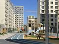 1-бөлмелі пәтер · 39.4 м² · 8/9 қабат, Нұркент ш/а, Турара Рыскулова — Рыскулова Момышулы, бағасы: 27.3 млн ₸ в Алматы, Алатауский р-н — фото 23