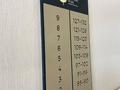 1-бөлмелі пәтер · 39.4 м² · 8/9 қабат, Нұркент ш/а, Турара Рыскулова — Рыскулова Момышулы, бағасы: 27.3 млн ₸ в Алматы, Алатауский р-н — фото 6