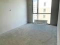 1-бөлмелі пәтер · 39.4 м² · 8/9 қабат, Нұркент ш/а, Турара Рыскулова — Рыскулова Момышулы, бағасы: 27.3 млн ₸ в Алматы, Алатауский р-н — фото 7