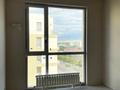1-бөлмелі пәтер · 39.4 м² · 8/9 қабат, Нұркент ш/а, Турара Рыскулова — Рыскулова Момышулы, бағасы: 27.3 млн ₸ в Алматы, Алатауский р-н — фото 10