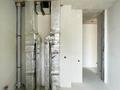 1-бөлмелі пәтер · 39.4 м² · 8/9 қабат, Нұркент ш/а, Турара Рыскулова — Рыскулова Момышулы, бағасы: 27.3 млн ₸ в Алматы, Алатауский р-н — фото 12