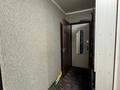 3-бөлмелі пәтер · 54 м² · 1/5 қабат, Михаэлиса 17, бағасы: 18.2 млн ₸ в Усть-Каменогорске — фото 10