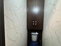3-бөлмелі пәтер · 54 м² · 1/5 қабат, Михаэлиса 17, бағасы: 18.2 млн ₸ в Усть-Каменогорске — фото 8