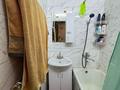 3-бөлмелі пәтер · 54 м² · 1/5 қабат, Михаэлиса 17, бағасы: 18.2 млн ₸ в Усть-Каменогорске — фото 7