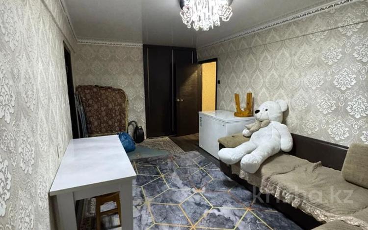 3-бөлмелі пәтер · 54 м² · 1/5 қабат, Михаэлиса 17, бағасы: 18.2 млн ₸ в Усть-Каменогорске — фото 10