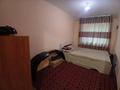 2-бөлмелі пәтер · 42.4 м² · 1/5 қабат, Ленина 113, бағасы: 7.8 млн ₸ в Рудном — фото 7