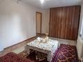 2-бөлмелі пәтер · 42.4 м² · 1/5 қабат, Ленина 113, бағасы: 7.8 млн ₸ в Рудном — фото 4