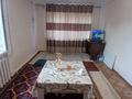 2-бөлмелі пәтер · 42.4 м² · 1/5 қабат, Ленина 113, бағасы: 7.8 млн ₸ в Рудном — фото 3