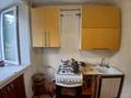 2-бөлмелі пәтер · 42.4 м² · 1/5 қабат, Ленина 113, бағасы: 7.8 млн ₸ в Рудном — фото 12