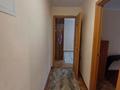 2-бөлмелі пәтер · 42.4 м² · 1/5 қабат, Ленина 113, бағасы: 7.8 млн ₸ в Рудном — фото 14