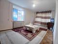 2-бөлмелі пәтер · 42.4 м² · 1/5 қабат, Ленина 113, бағасы: 7.8 млн ₸ в Рудном — фото 5