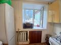 2-бөлмелі пәтер · 42.4 м² · 1/5 қабат, Ленина 113, бағасы: 7.8 млн ₸ в Рудном — фото 13