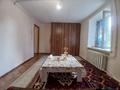 2-бөлмелі пәтер · 42.4 м² · 1/5 қабат, Ленина 113, бағасы: 7.8 млн ₸ в Рудном