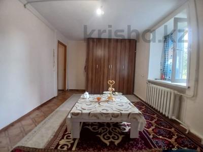 2-бөлмелі пәтер · 42.4 м² · 1/5 қабат, Ленина 113, бағасы: 7.8 млн ₸ в Рудном