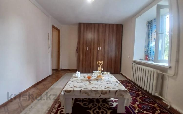2-бөлмелі пәтер · 42.4 м² · 1/5 қабат, Ленина 113, бағасы: 7.8 млн ₸ в Рудном — фото 20