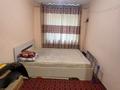 2-бөлмелі пәтер · 42.4 м² · 1/5 қабат, Ленина 113, бағасы: 7.8 млн ₸ в Рудном — фото 6