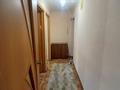 2-бөлмелі пәтер · 42.4 м² · 1/5 қабат, Ленина 113, бағасы: 7.8 млн ₸ в Рудном — фото 17
