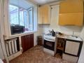 2-бөлмелі пәтер · 42.4 м² · 1/5 қабат, Ленина 113, бағасы: 7.8 млн ₸ в Рудном — фото 10