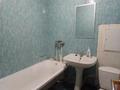 2-бөлмелі пәтер · 42.4 м² · 1/5 қабат, Ленина 113, бағасы: 7.8 млн ₸ в Рудном — фото 15