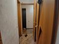 2-бөлмелі пәтер · 42.4 м² · 1/5 қабат, Ленина 113, бағасы: 7.8 млн ₸ в Рудном — фото 9