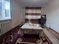 2-бөлмелі пәтер · 42.4 м² · 1/5 қабат, Ленина 113, бағасы: 7.8 млн ₸ в Рудном — фото 2