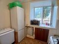 2-бөлмелі пәтер · 42.4 м² · 1/5 қабат, Ленина 113, бағасы: 7.8 млн ₸ в Рудном — фото 11