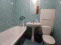 2-бөлмелі пәтер · 42.4 м² · 1/5 қабат, Ленина 113, бағасы: 7.8 млн ₸ в Рудном — фото 16