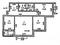 3-комнатная квартира · 84 м² · 7/10 этаж, Куаныша Толеметова 50/8 за 45 млн 〒 в Шымкенте, Абайский р-н