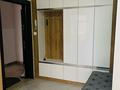 3-бөлмелі пәтер · 84 м² · 7/10 қабат, Куаныша Толеметова 50/8, бағасы: 41.5 млн ₸ в Шымкенте, Абайский р-н — фото 2