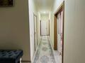 3-бөлмелі пәтер · 84 м² · 7/10 қабат, Куаныша Толеметова 50/8, бағасы: 41.5 млн ₸ в Шымкенте, Абайский р-н — фото 3