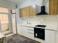 3-бөлмелі пәтер · 84 м² · 7/10 қабат, Куаныша Толеметова 50/8, бағасы: 41.5 млн ₸ в Шымкенте, Абайский р-н — фото 5