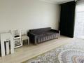 3-бөлмелі пәтер · 84 м² · 7/10 қабат, Куаныша Толеметова 50/8, бағасы: 41.5 млн ₸ в Шымкенте, Абайский р-н — фото 6