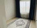 3-бөлмелі пәтер · 84 м² · 7/10 қабат, Куаныша Толеметова 50/8, бағасы: 41.5 млн ₸ в Шымкенте, Абайский р-н — фото 7
