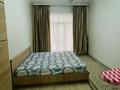 3-бөлмелі пәтер · 84 м² · 7/10 қабат, Куаныша Толеметова 50/8, бағасы: 41.5 млн ₸ в Шымкенте, Абайский р-н — фото 8