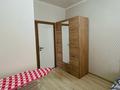 3-бөлмелі пәтер · 84 м² · 7/10 қабат, Куаныша Толеметова 50/8, бағасы: 41.5 млн ₸ в Шымкенте, Абайский р-н — фото 9