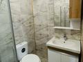 3-бөлмелі пәтер · 84 м² · 7/10 қабат, Куаныша Толеметова 50/8, бағасы: 41.5 млн ₸ в Шымкенте, Абайский р-н — фото 10