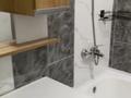 3-бөлмелі пәтер · 84 м² · 7/10 қабат, Куаныша Толеметова 50/8, бағасы: 41.5 млн ₸ в Шымкенте, Абайский р-н — фото 4
