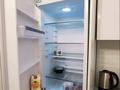 1-комнатная квартира · 40 м² · 2/9 этаж, Ул.К.Кайсенова 4 — Улы Дала за 260 000 ₸ в Астане, Есильский р-н — фото 10
