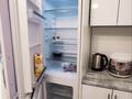 1-комнатная квартира · 40 м² · 2/9 этаж, Ул.К.Кайсенова 4 — Улы Дала за 260 000 ₸ в Астане, Есильский р-н — фото 11