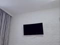 1-комнатная квартира · 40 м² · 2/9 этаж, Ул.К.Кайсенова 4 — Улы Дала за 260 000 ₸ в Астане, Есильский р-н — фото 13