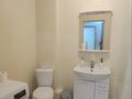 1-комнатная квартира · 40 м² · 2/9 этаж, Ул.К.Кайсенова 4 — Улы Дала за 260 000 ₸ в Астане, Есильский р-н — фото 15