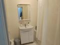 1-комнатная квартира · 40 м² · 2/9 этаж, Ул.К.Кайсенова 4 — Улы Дала за 260 000 ₸ в Астане, Есильский р-н — фото 16