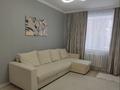 1-комнатная квартира · 40 м² · 2/9 этаж, Ул.К.Кайсенова 4 — Улы Дала за 260 000 ₸ в Астане, Есильский р-н — фото 3