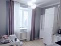 1-комнатная квартира · 40 м² · 2/9 этаж, Ул.К.Кайсенова 4 — Улы Дала за 260 000 ₸ в Астане, Есильский р-н